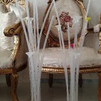 استند بادکنک