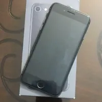 iphone 8|موبایل|اصفهان, احمدآباد|دیوار