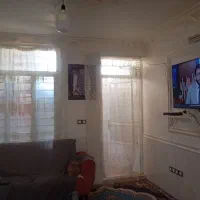خانه