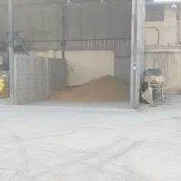 خوراک دام و طیور