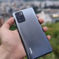 poco x3 GT|موبایل|گرگان, |دیوار