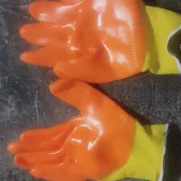 دستکش