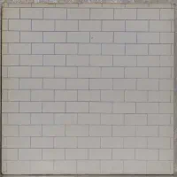 ص ف ح ه گرامافون