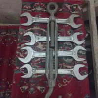 ابزار|ابزارآلات|مشهد, کوی سیدی|دیوار