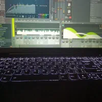 آهنگ سازی میکس و مسترینگ