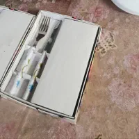 لوازم آشپزخانه