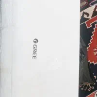 کولرگازی