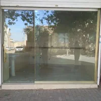 سرقفلی-مغازه-10-متر