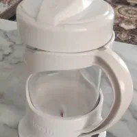 فروش جا ربی