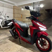 طرح کلیک های کلیک مشابه صفر کیلس با لوازم