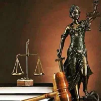 باوکیل باتجربه، مشکل حقوقیت رو حل کن