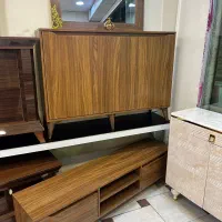 کنسول و میز Tv