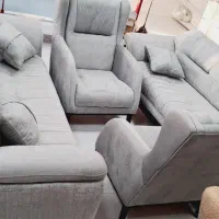 مبل راحتی