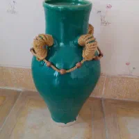 وسایل قدیمی