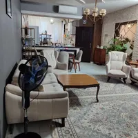 اجاره آپارتمان ۷۵ متری طبقه ۴ در کوی المهدی|اجارهٔ آپارتمان|مشهد, کوی المهدی|دیوار