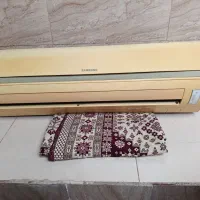پنل کولر۲۴