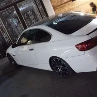 BMW 525MG|خودرو سواری و وانت|قدس, شهر‌قدس|دیوار