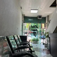 فایل یاب