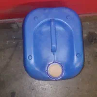 گالن 20 لیتری