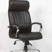 صندلی مدیریت 3030