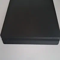 کنسول خانگی PS4