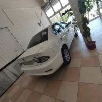 سورن پلاس مدل۱۴۰۰