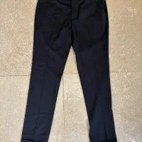 شلوار us polo