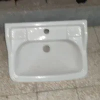 سنگ روشویی
