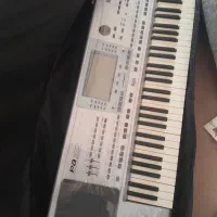 ارگ‌pa50