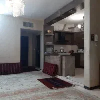 مسکن مهر شاندیز