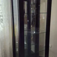بوفه