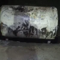 تانکر