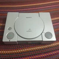 پلی‌استیشن2/سونی2/ps2