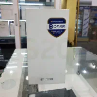 سامسونگ S20 FE 5G 128 گیگابایت