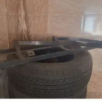 کپسول ال پی جی
