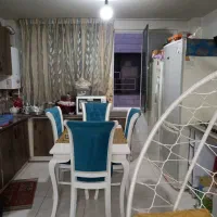 میز ناهار خوری ۴ نفره