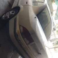 سمند|خودرو سواری و وانت|ایلام, |دیوار