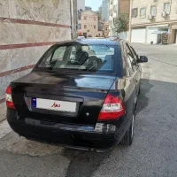 تیبا مدل 90 تک برگ سند