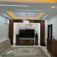 نمایندگی کاغذدیواری و نقاشی ساختمان رضایی