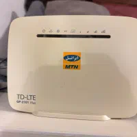 مودم ایرانسل gp2101 plus