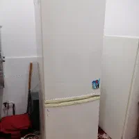 یخچال