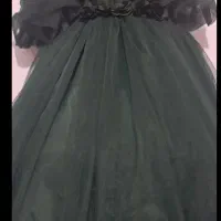 لباس|لباس|میانه, |دیوار