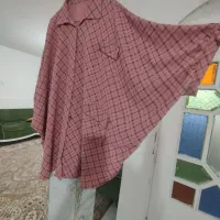 تعدادی لباس