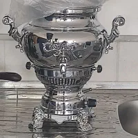 لوازم خونگی