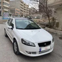 رانا پلاس پانا بدون رنگ