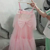 نونو