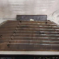 سنتور استادمیثم علی پور