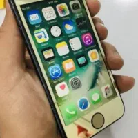آیفون 5s|موبایل|چابهار, |دیوار