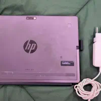 loptop Hp x2 pro تاچ|رایانه همراه|آبادان, |دیوار