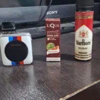 پادماد..